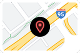 7 Flats on Half Plot of Land (Distressed Sales Vacant Possessed)